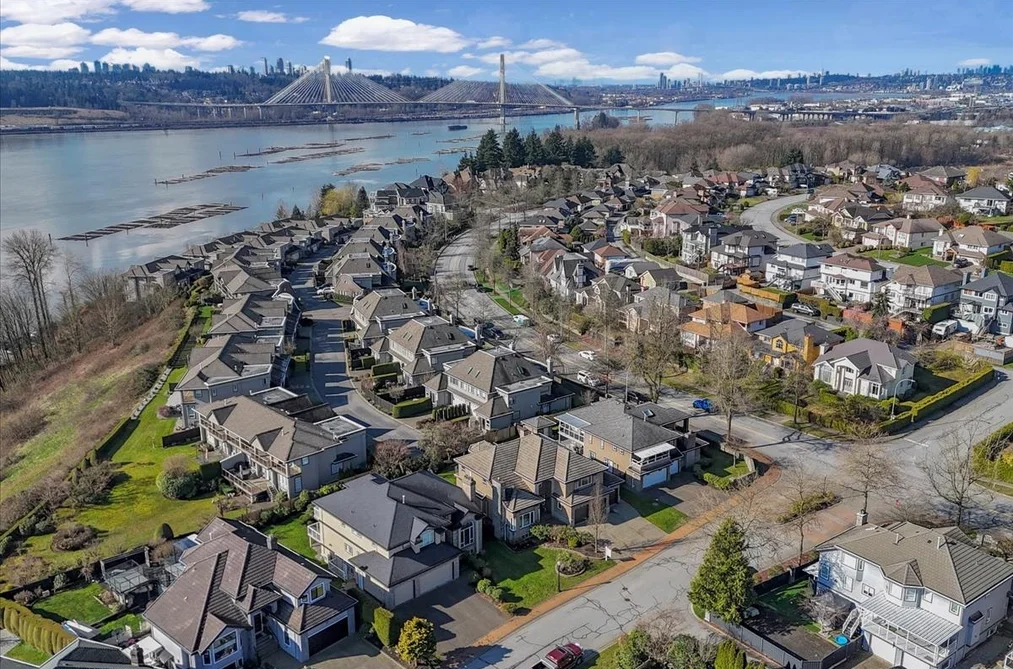 2594 PALISADE CRESCENT, Port Coquitlam BC V3C 6B2, Port Coquitlam BC — Residential for Sale - Photo 3