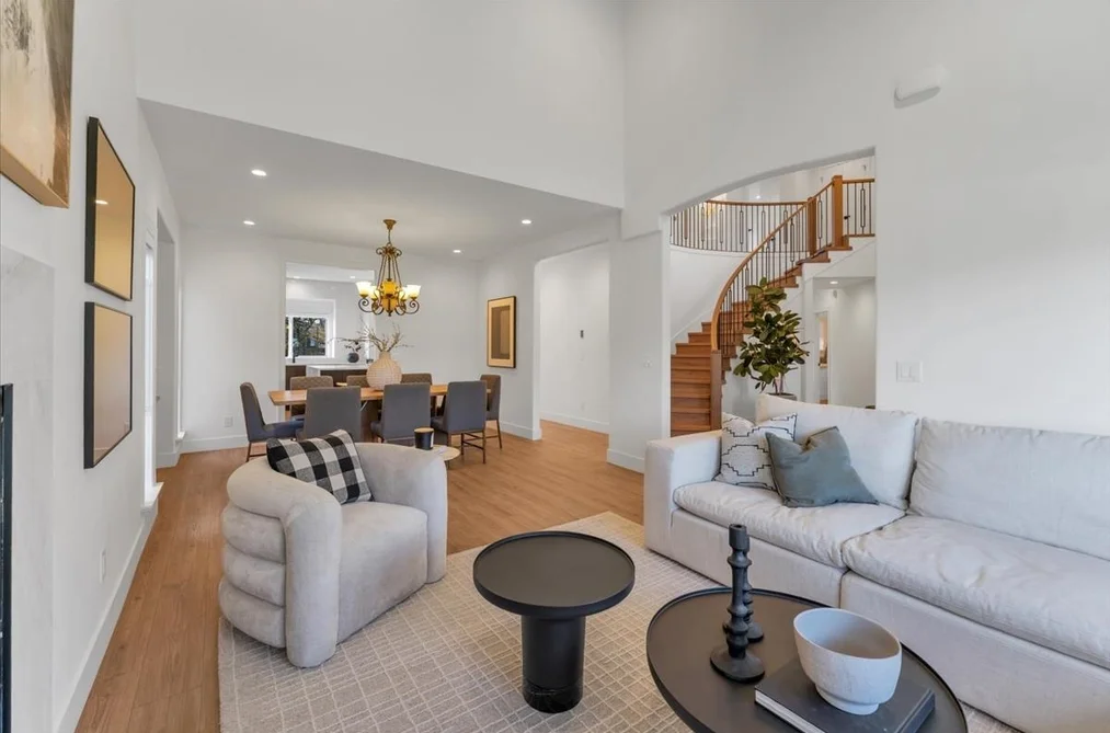 2594 PALISADE CRESCENT, Port Coquitlam BC V3C 6B2, Port Coquitlam BC — Residential for Sale - Photo 6