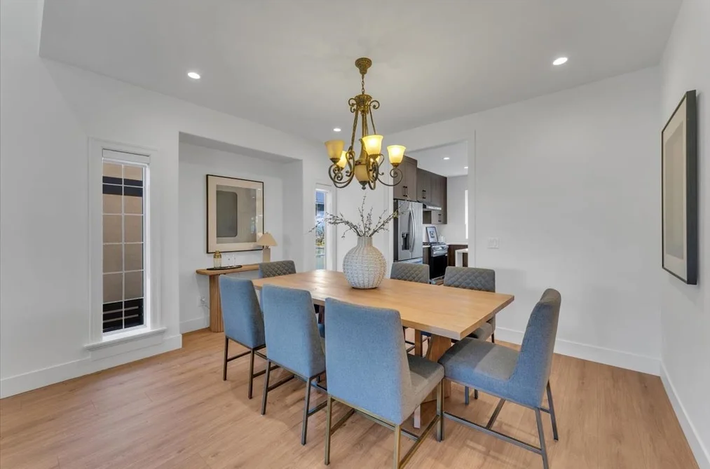 2594 PALISADE CRESCENT, Port Coquitlam BC V3C 6B2, Port Coquitlam BC — Residential for Sale - Photo 7