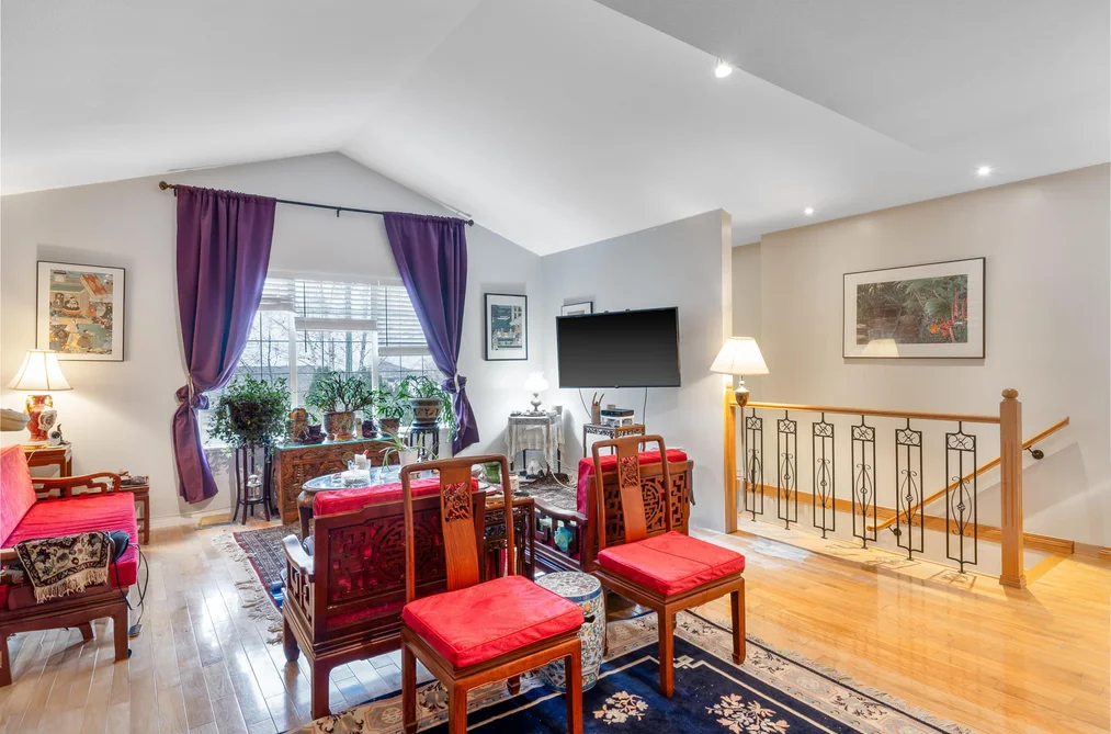 2595 WHATCOM PLACE, Abbotsford BC V3G 2W6, Abbotsford BC — Residential for Sale - Photo 3