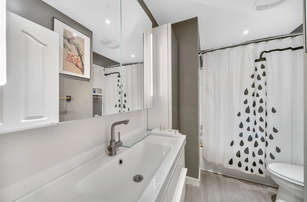 2595 WHATCOM PLACE, Abbotsford BC V3G 2W6, Abbotsford BC — Residential for Sale - Photo 6