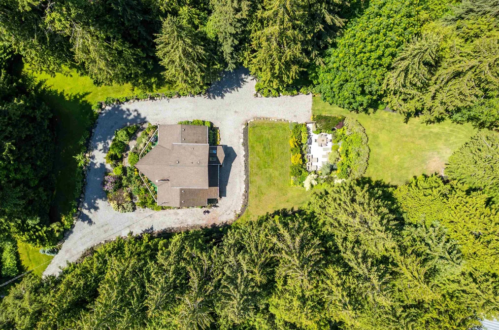 2596 MILES ROAD, Roberts Creek BC V0N 2W4, Roberts Creek BC — Residential for Sale - Photo 3