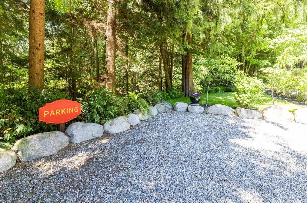 2596 MILES ROAD, Roberts Creek BC V0N 2W4, Roberts Creek BC — Residential for Sale - Photo 4