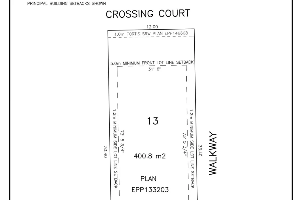 Property for sale at 2597 Crossing Court Abbotsford British Columbia - MLS: R3100962