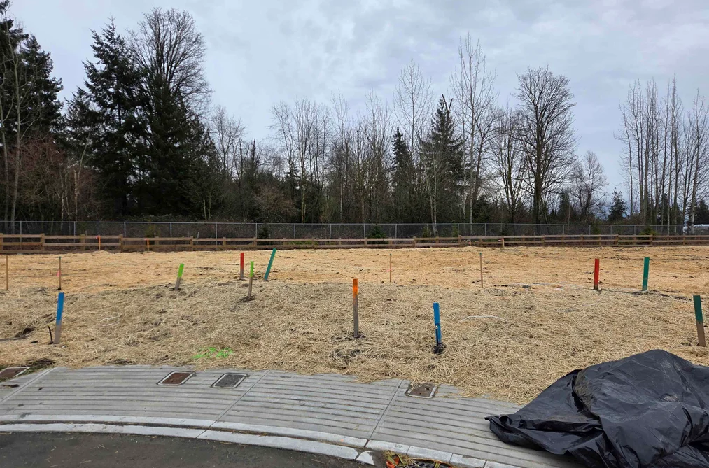 2597 CROSSING COURT, Abbotsford BC V4X 1H4, Abbotsford BC — Land for Sale - Photo 5