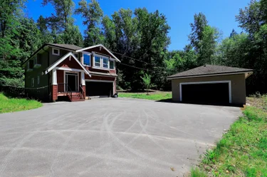 25982 Dewdney Trunk Rd, Maple Ridge, BC - MLS: R3168724