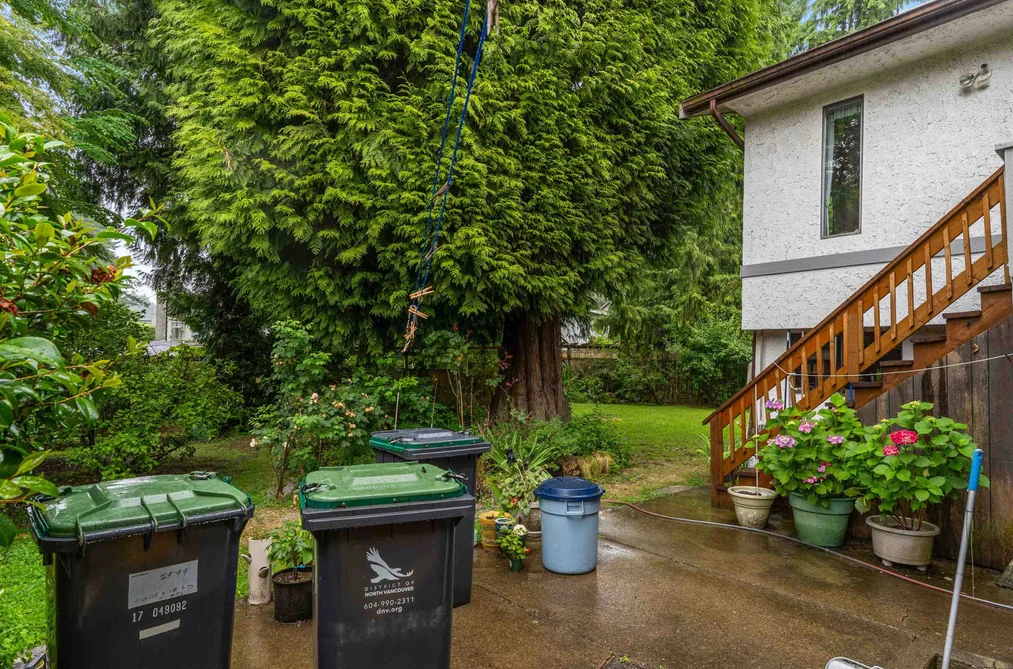 2599 MASEFIELD ROAD, North Vancouver, BC — Residential for Sale — Photo 13 of 31