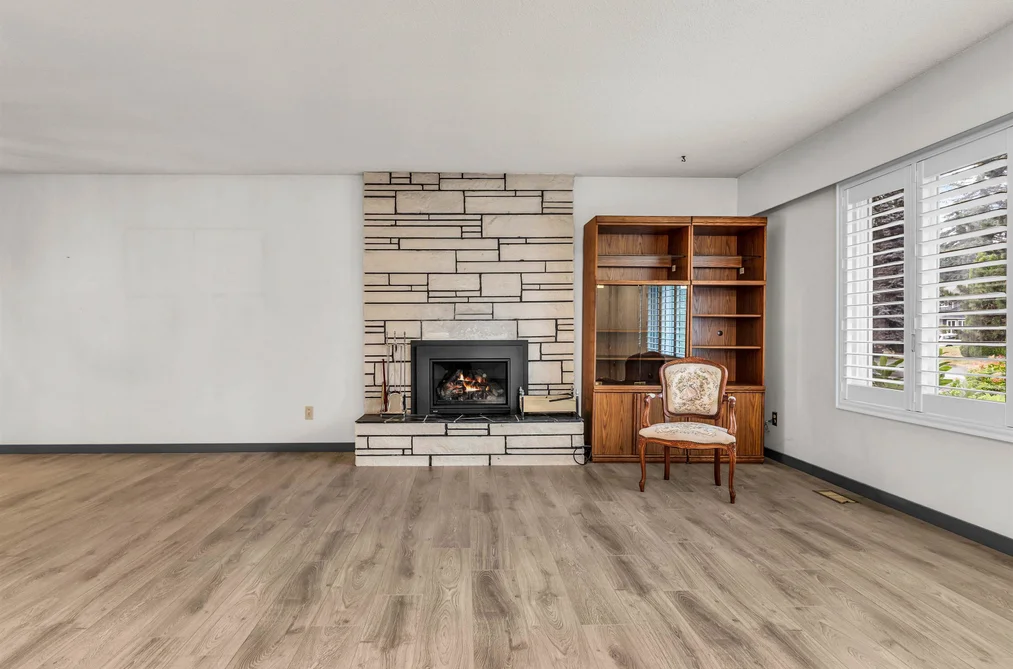 2599 MASEFIELD ROAD, North Vancouver, BC — Residential for Sale — Photo 14 of 31