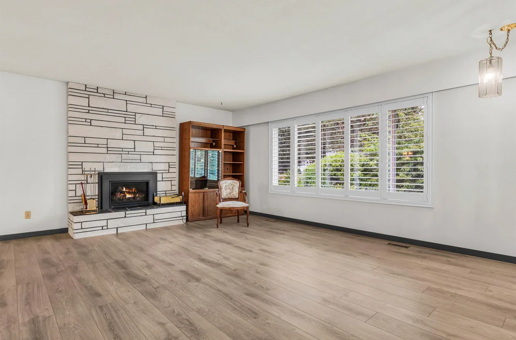 2599 MASEFIELD ROAD, North Vancouver, BC — Residential for Sale — Photo 15 of 31