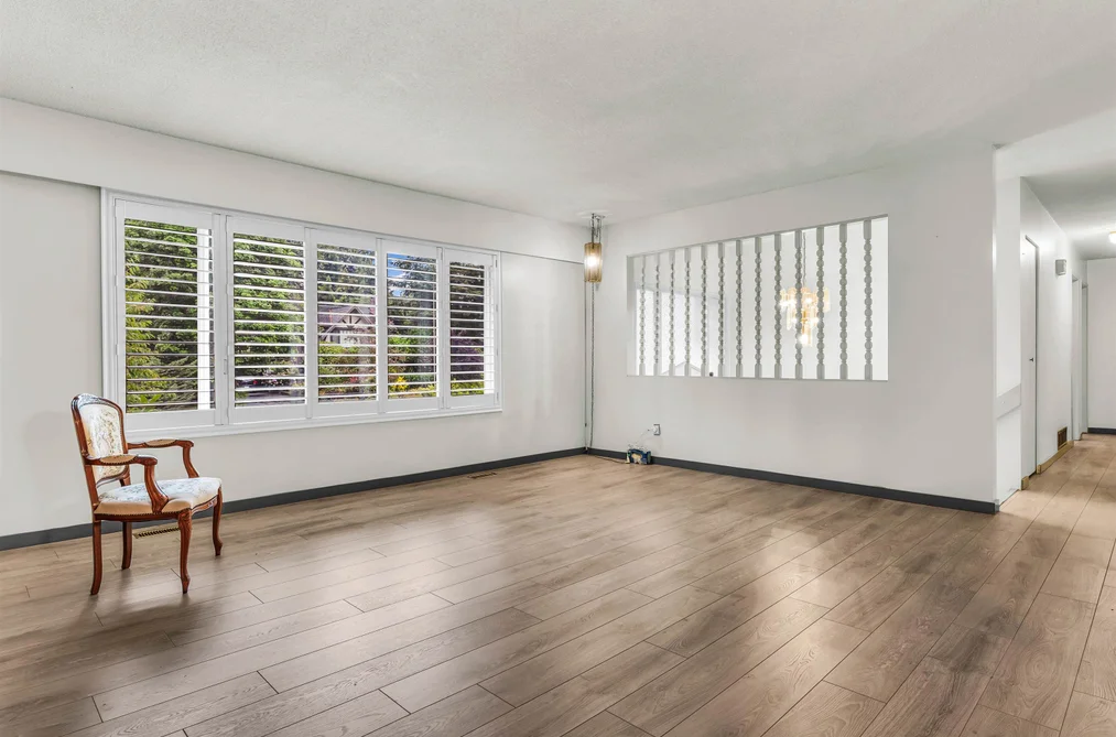 2599 MASEFIELD ROAD, North Vancouver, BC — Residential for Sale — Photo 16 of 31