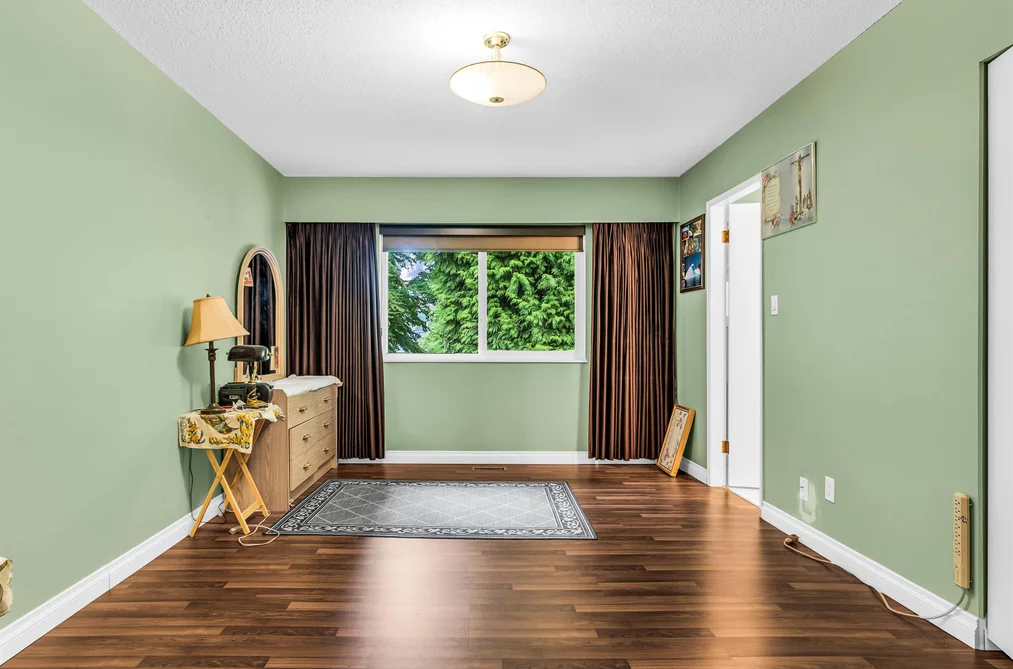 2599 MASEFIELD ROAD, North Vancouver, BC — Residential for Sale — Photo 22 of 31