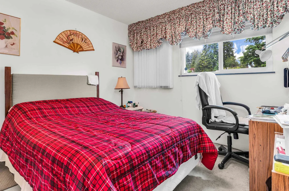 2599 MASEFIELD ROAD, North Vancouver, BC — Residential for Sale — Photo 23 of 31