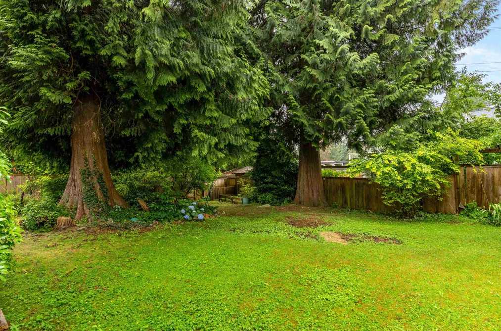 2599 MASEFIELD ROAD, North Vancouver, BC — Residential for Sale — Photo 26 of 31