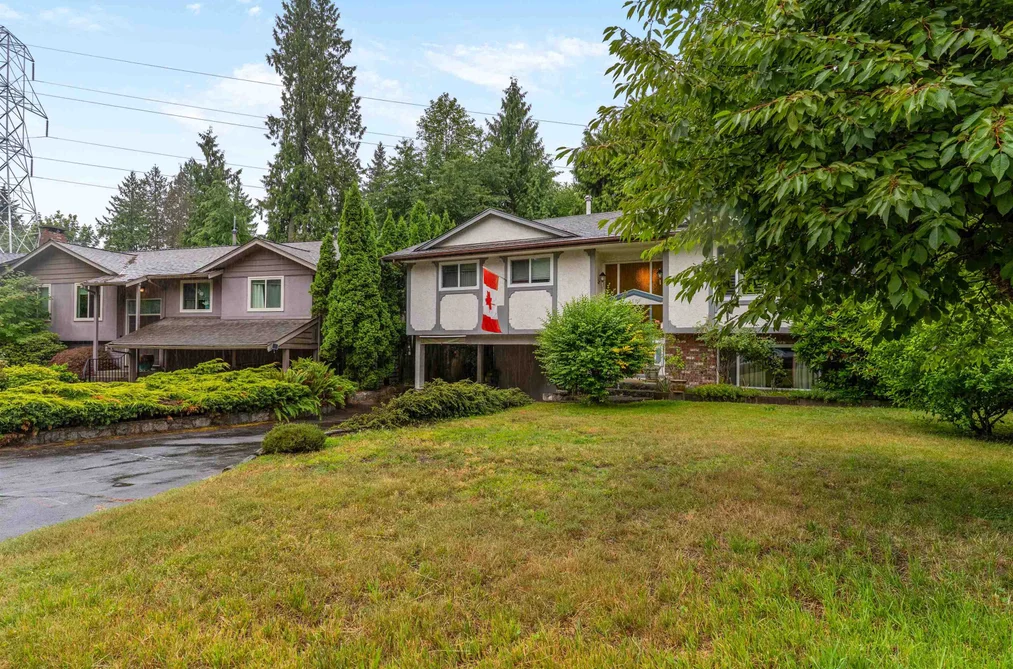 2599 MASEFIELD ROAD, North Vancouver, BC — Residential for Sale — Photo 27 of 31