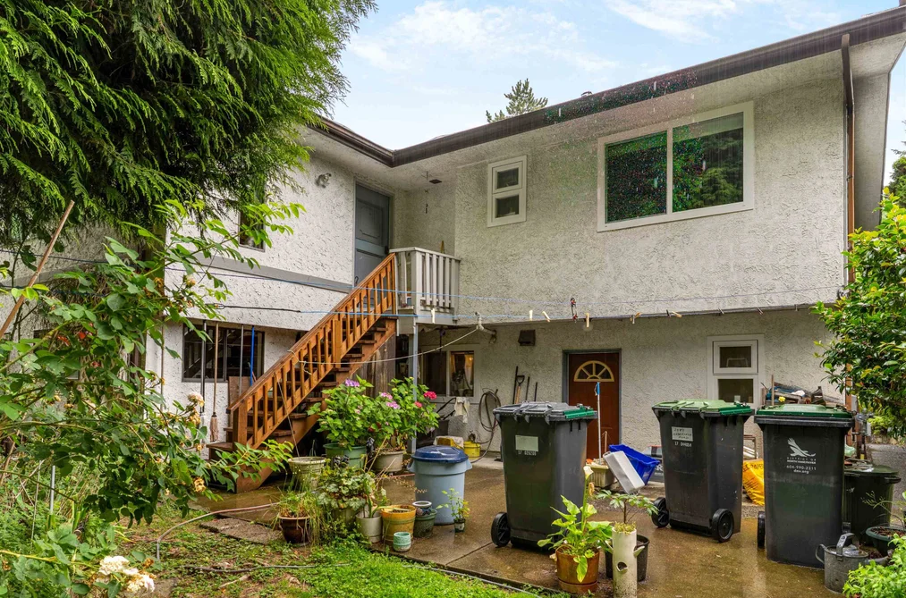 2599 MASEFIELD ROAD, North Vancouver, BC — Residential for Sale — Photo 28 of 31
