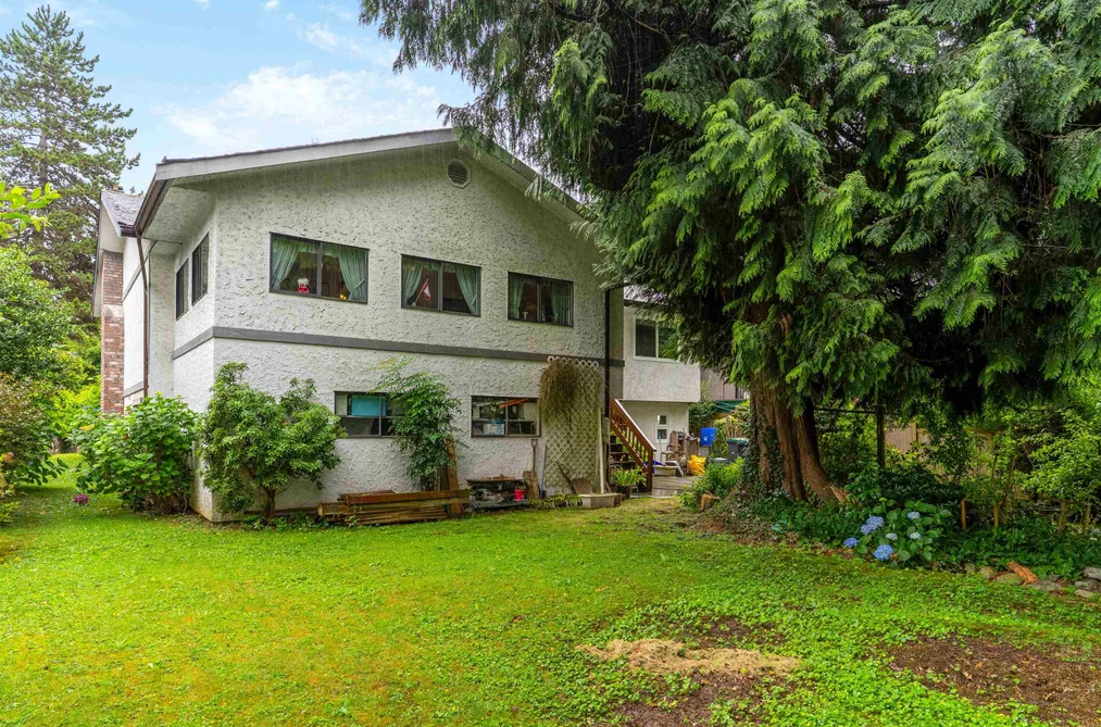 2599 MASEFIELD ROAD, North Vancouver, BC — Residential for Sale — Photo 30 of 31