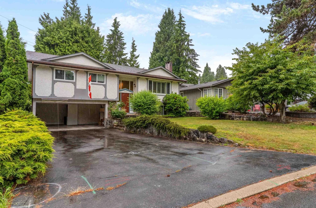 2599 MASEFIELD ROAD, North Vancouver, BC — Residential for Sale — Photo 31 of 31