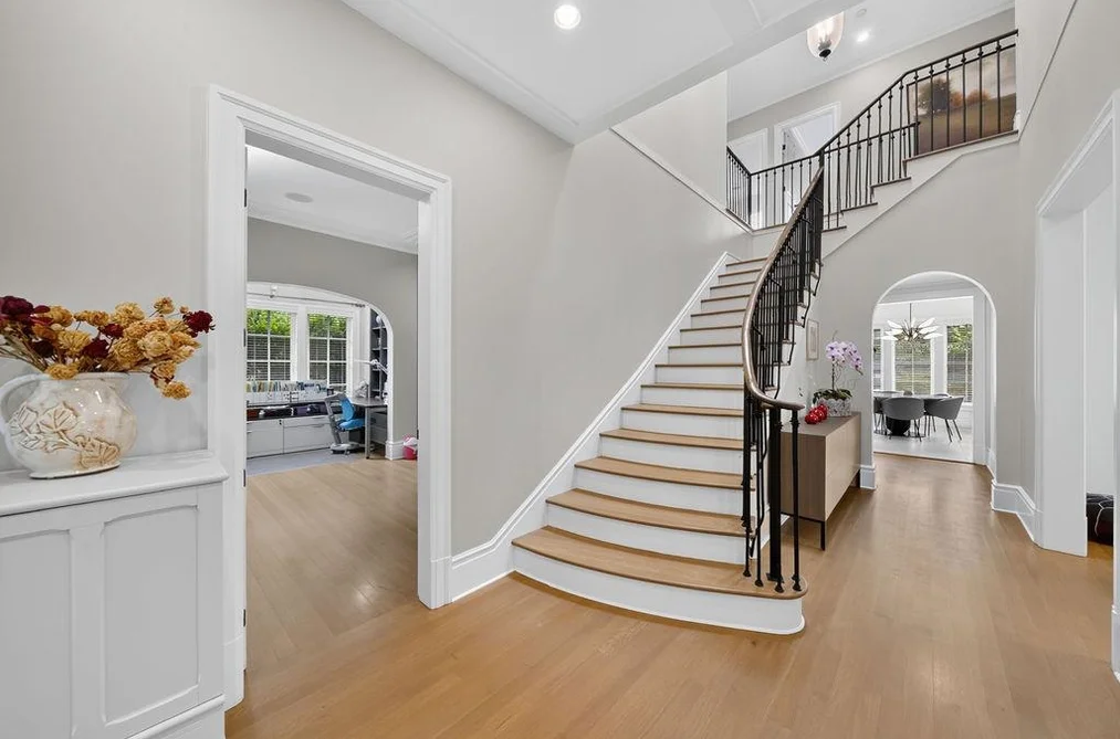 2599 W 36TH AVENUE, Vancouver BC V6N 2P6, Vancouver BC — Residential for Sale — Photo 10 of 40