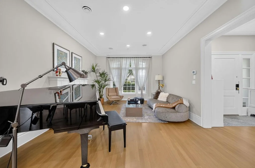 2599 W 36TH AVENUE, Vancouver BC V6N 2P6, Vancouver BC — Residential for Sale — Photo 13 of 40