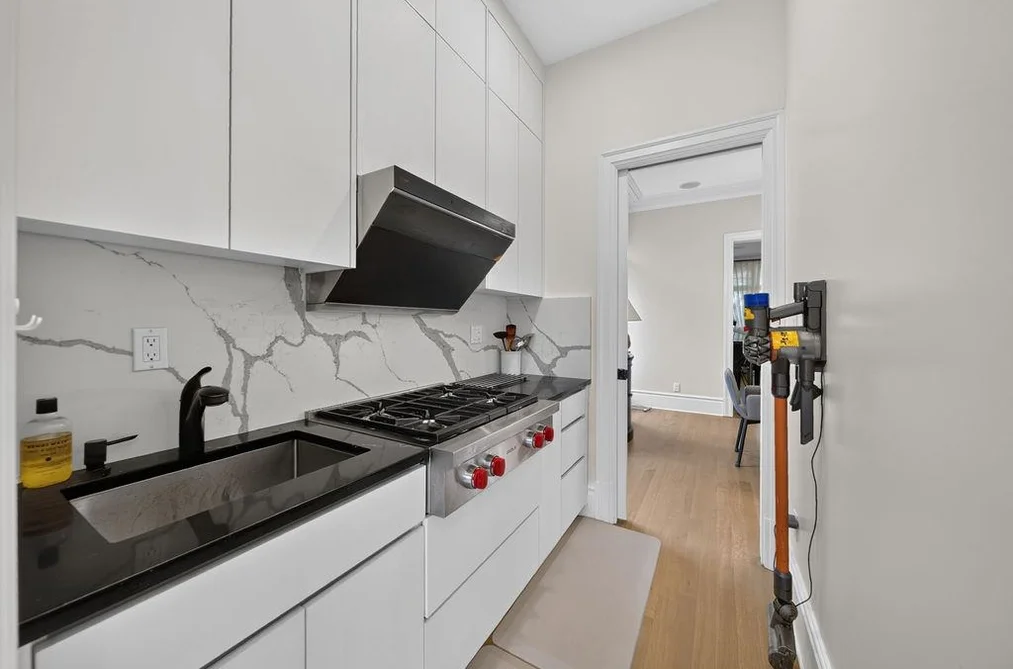 2599 W 36TH AVENUE, Vancouver BC V6N 2P6, Vancouver BC — Residential for Sale — Photo 18 of 40