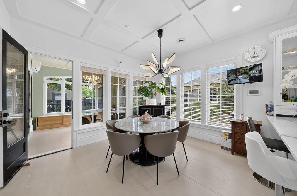 2599 W 36TH AVENUE, Vancouver BC V6N 2P6, Vancouver BC — Residential for Sale — Photo 23 of 40