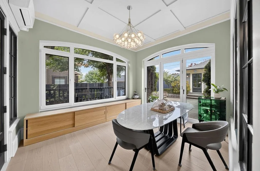 2599 W 36TH AVENUE, Vancouver BC V6N 2P6, Vancouver BC — Residential for Sale — Photo 24 of 40