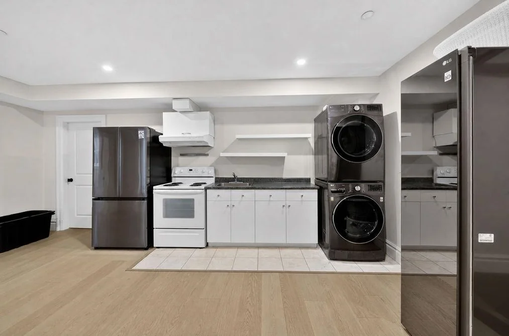 2599 W 36TH AVENUE, Vancouver BC V6N 2P6, Vancouver BC — Residential for Sale — Photo 29 of 40