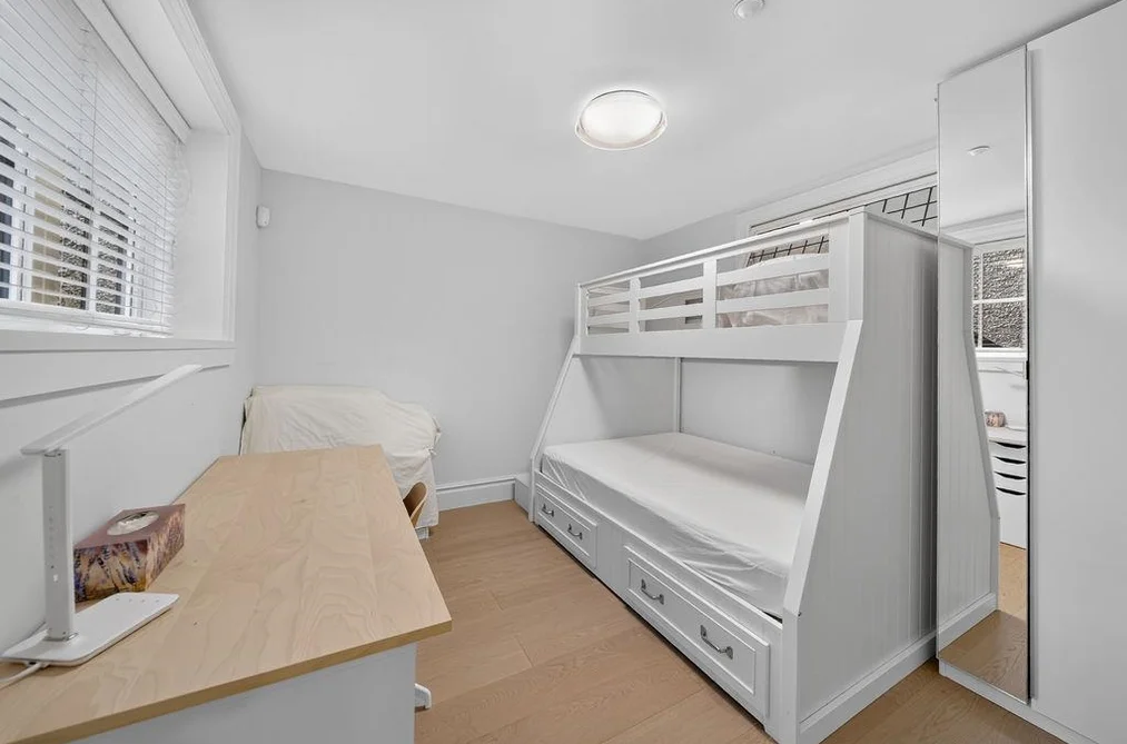 2599 W 36TH AVENUE, Vancouver BC V6N 2P6, Vancouver BC — Residential for Sale — Photo 30 of 40