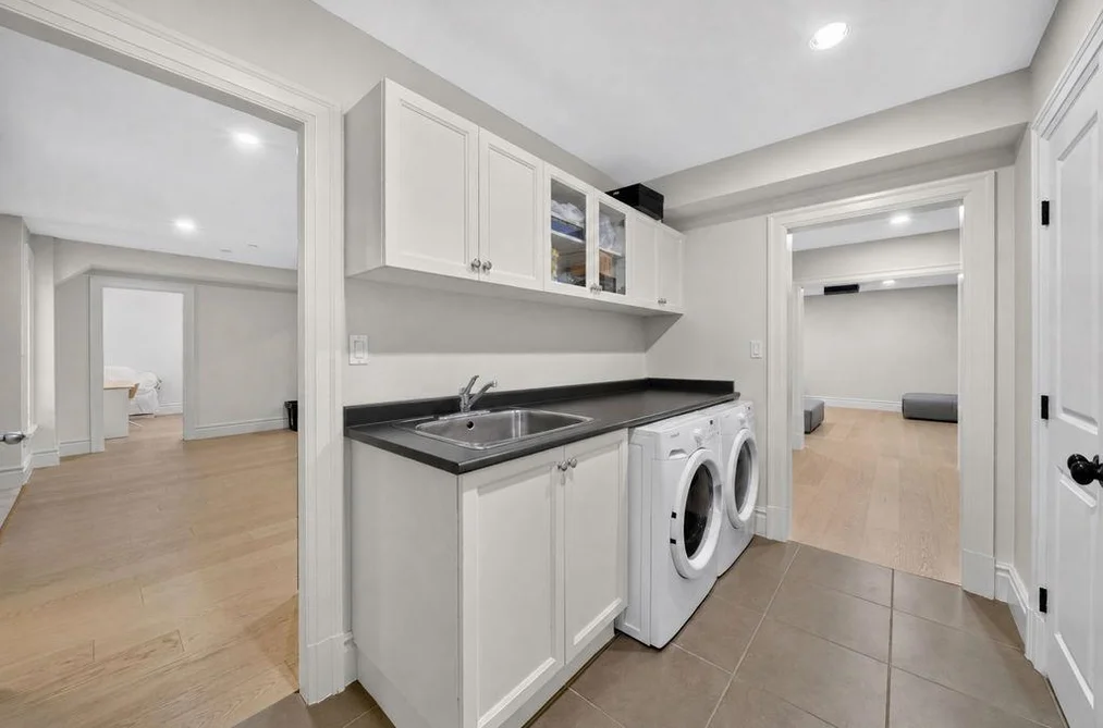 2599 W 36TH AVENUE, Vancouver BC V6N 2P6, Vancouver BC — Residential for Sale — Photo 31 of 40
