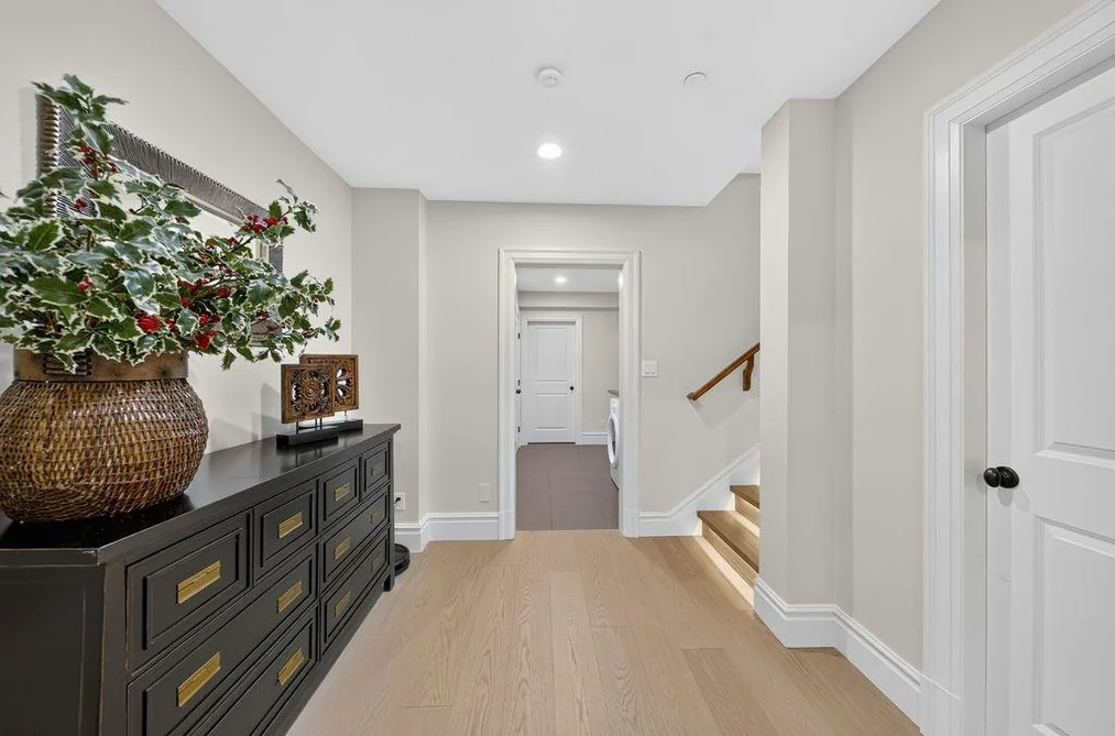 2599 W 36TH AVENUE, Vancouver BC V6N 2P6, Vancouver BC — Residential for Sale — Photo 32 of 40