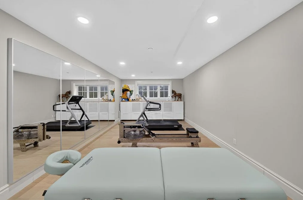 2599 W 36TH AVENUE, Vancouver BC V6N 2P6, Vancouver BC — Residential for Sale — Photo 35 of 40