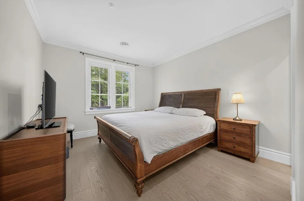 2599 W 36TH AVENUE, Vancouver BC V6N 2P6, Vancouver BC — Residential for Sale — Photo 36 of 40