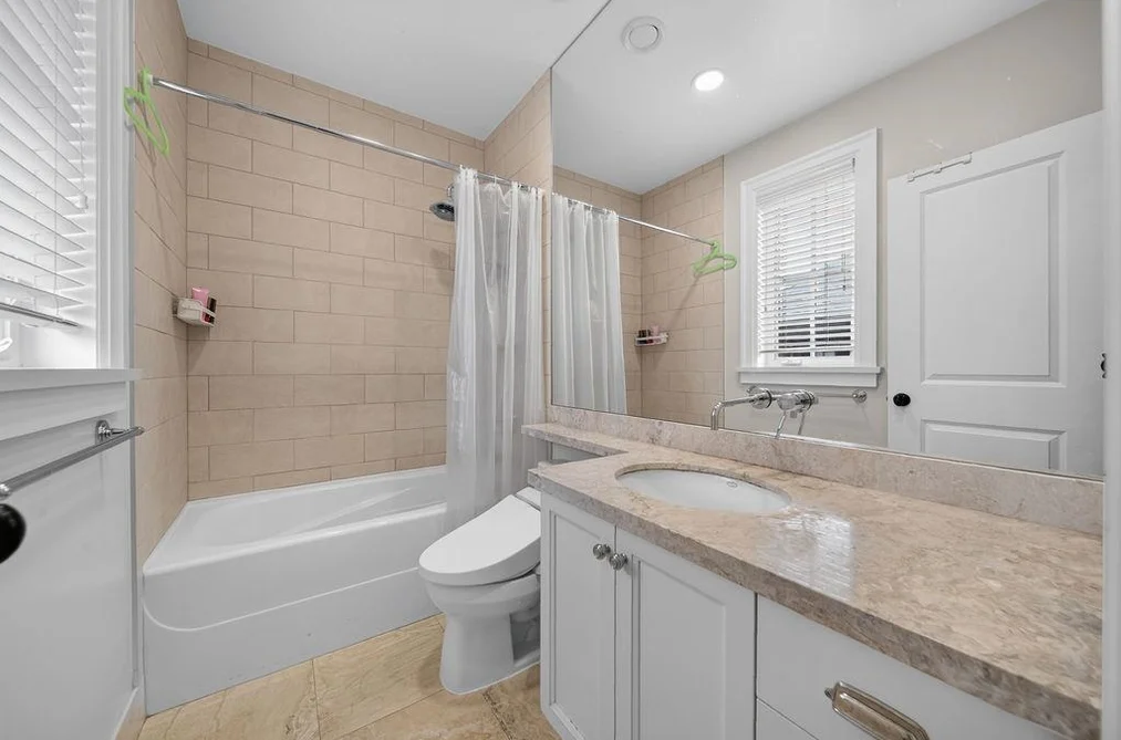 2599 W 36TH AVENUE, Vancouver BC V6N 2P6, Vancouver BC — Residential for Sale — Photo 37 of 40