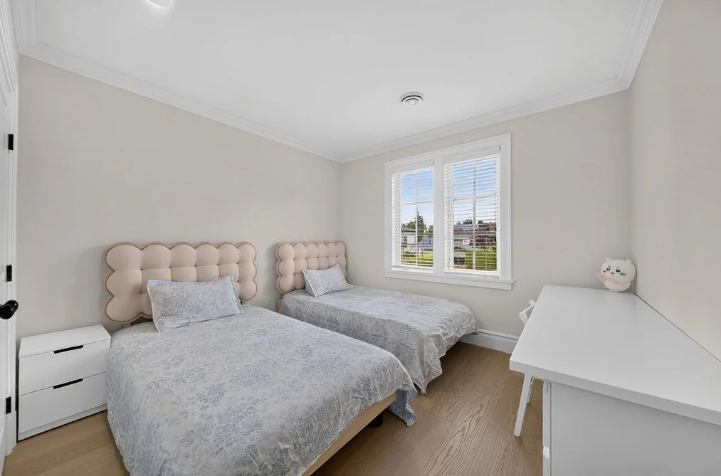 2599 W 36TH AVENUE, Vancouver BC V6N 2P6, Vancouver BC — Residential for Sale — Photo 38 of 40