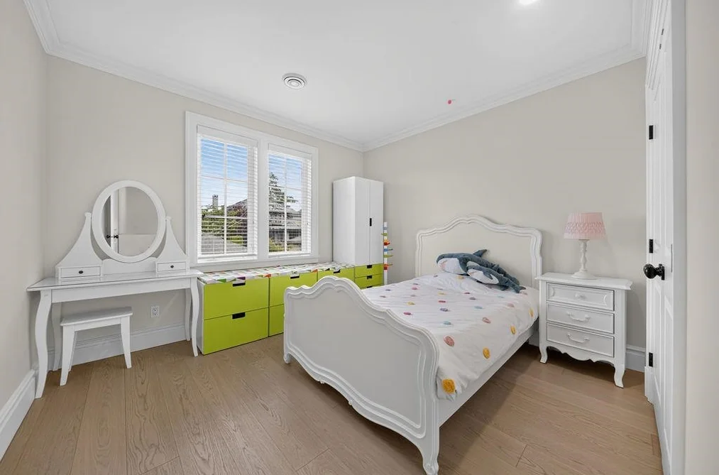 2599 W 36TH AVENUE, Vancouver BC V6N 2P6, Vancouver BC — Residential for Sale — Photo 39 of 40