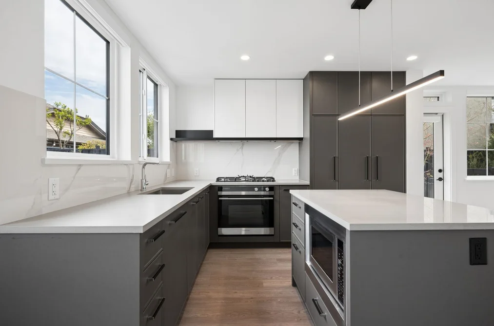 Townhouse for sale at 26 10188 No. 1 Road Richmond British Columbia - MLS: R3126660