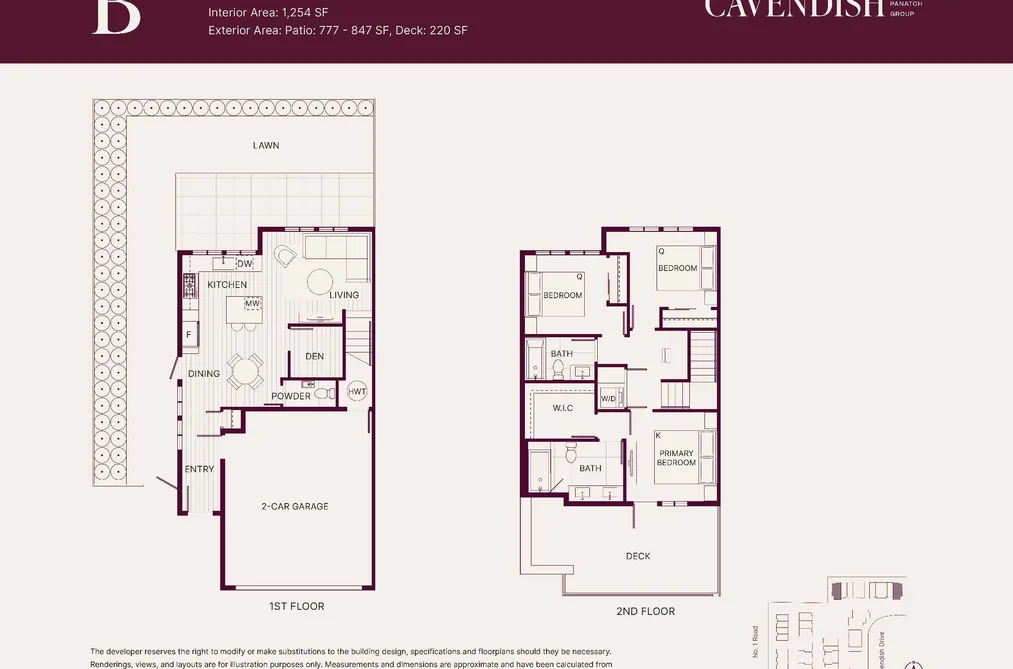 26 10188 NO. 1 ROAD, Richmond BC V7E 0C8, Richmond BC — Residential for Sale - Photo 6