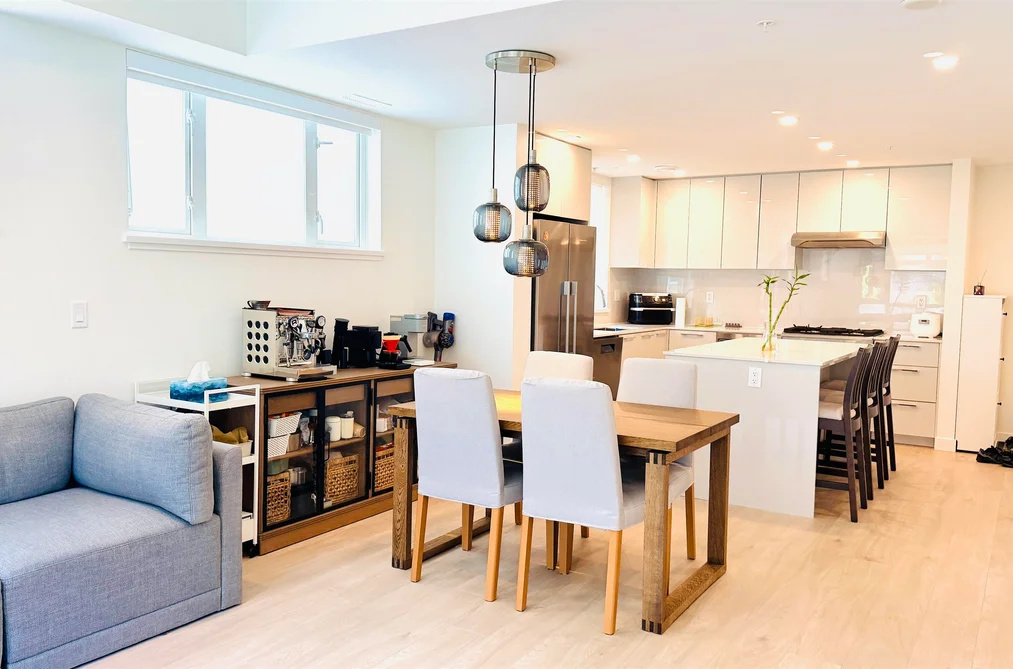 26 10333 RIVER DRIVE, Richmond BC V6X 1Z2, Richmond BC — Residential for Sale - Photo 2