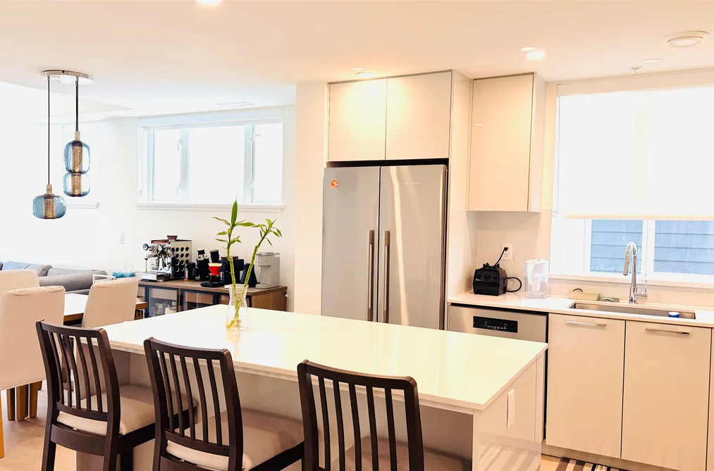 26 10333 RIVER DRIVE, Richmond BC V6X 1Z2, Richmond BC — Residential for Sale - Photo 4
