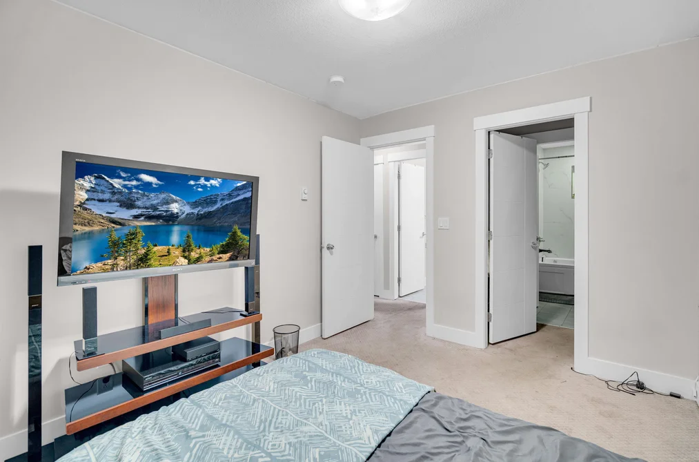 26 11267 133 STREET, Surrey BC V3R 0E3, Surrey BC — Residential for Sale - Photo 5