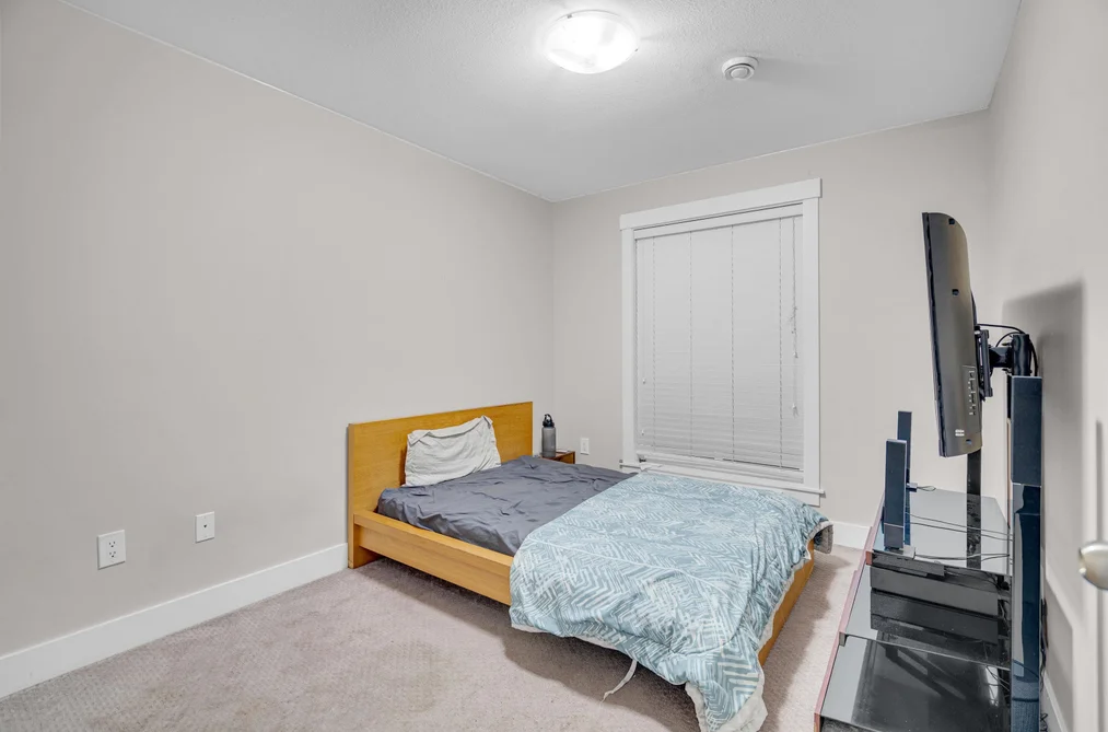 26 11267 133 STREET, Surrey BC V3R 0E3, Surrey BC — Residential for Sale - Photo 6