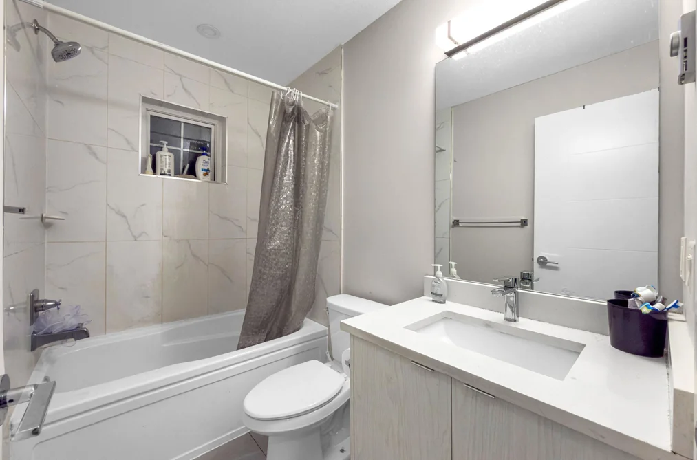 26 11267 133 STREET, Surrey BC V3R 0E3, Surrey BC — Residential for Sale - Photo 7