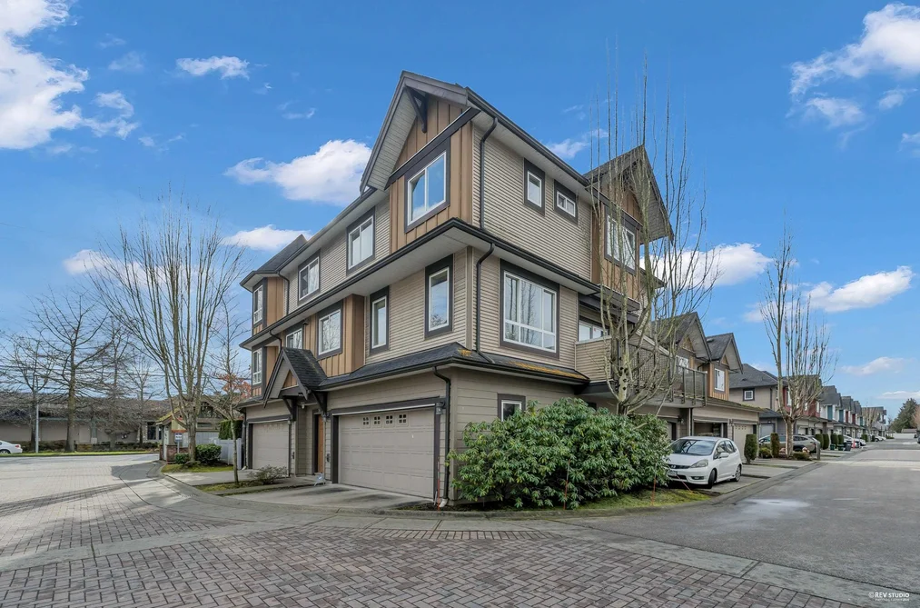 26 11511 STEVESTON HIGHWAY, Richmond BC V7A 1N8, Richmond BC — Residential for Sale - Photo 2