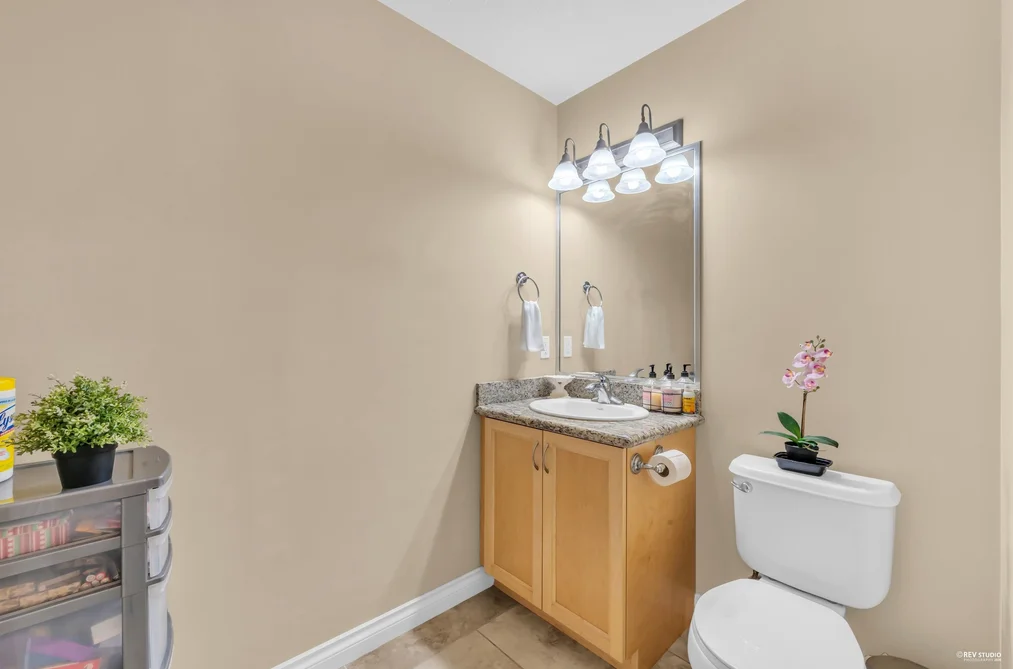 26 11511 STEVESTON HIGHWAY, Richmond BC V7A 1N8, Richmond BC — Residential for Sale - Photo 3