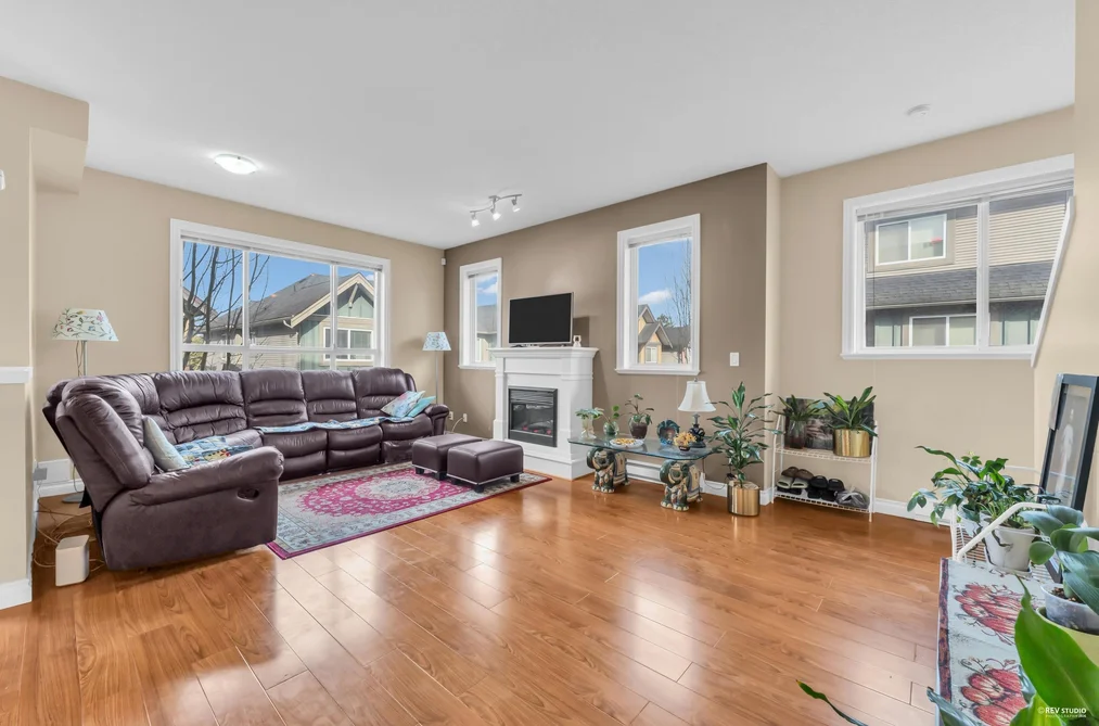 26 11511 STEVESTON HIGHWAY, Richmond BC V7A 1N8, Richmond BC — Residential for Sale - Photo 4