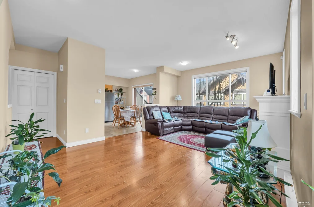26 11511 STEVESTON HIGHWAY, Richmond BC V7A 1N8, Richmond BC — Residential for Sale - Photo 6