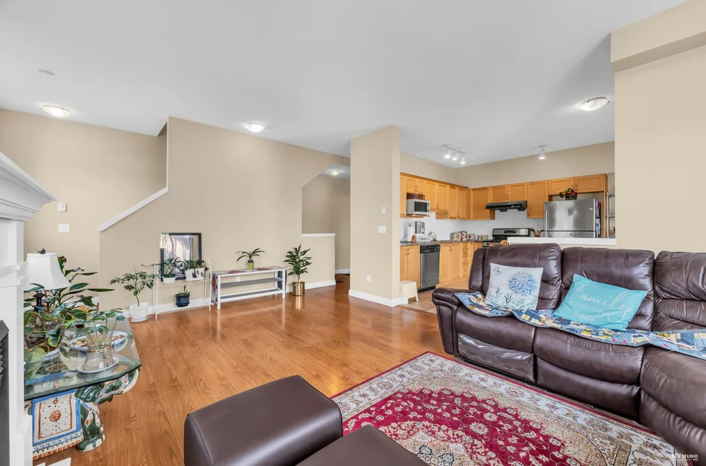 26 11511 STEVESTON HIGHWAY, Richmond BC V7A 1N8, Richmond BC — Residential for Sale - Photo 7