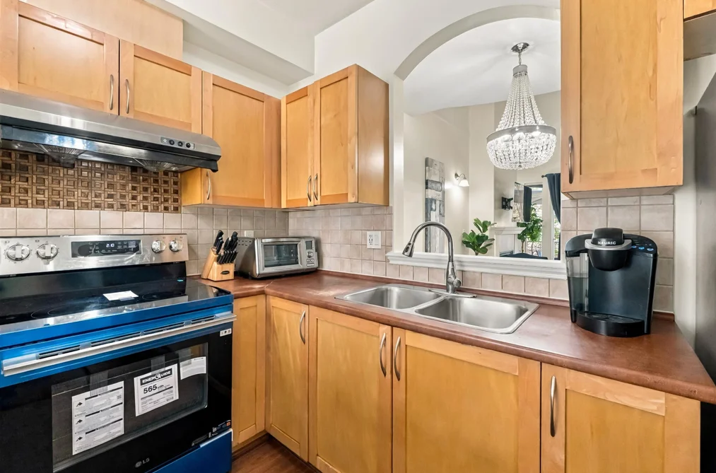 26-11860 River Road, Surrey, BC - Townhouse for Sale - Photo 10 of 33 26-11860 River Road, Surrey, BC - Townhouse for Sale - Photo 10 of 33