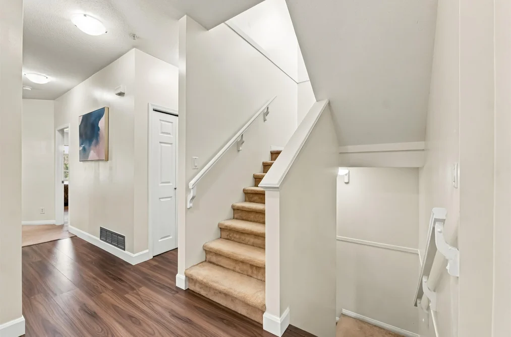 26-11860 River Road, Surrey, BC - Townhouse for Sale - Photo 12 of 33 26-11860 River Road, Surrey, BC - Townhouse for Sale - Photo 12 of 33