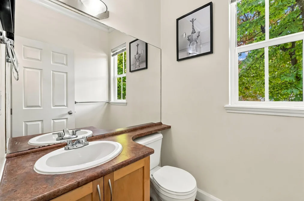 26-11860 River Road, Surrey, BC - Townhouse for Sale - Photo 13 of 33 26-11860 River Road, Surrey, BC - Townhouse for Sale - Photo 13 of 33